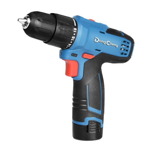 DCJZ1202i-removebg-preview (1)