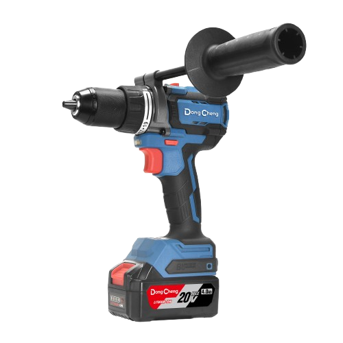 DCJZ20160i-removebg-preview