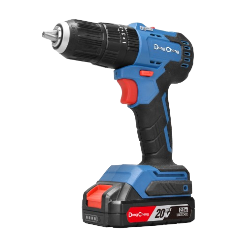 DCJZ2050i-removebg-preview (1)