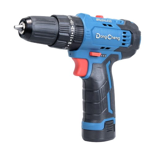 DCJZ23-10i-removebg-preview