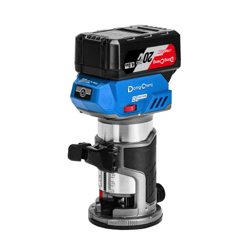 DCMP6-removebg-preview