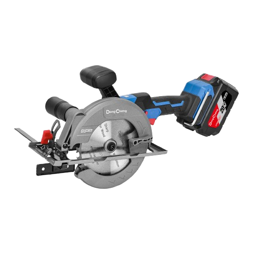 DCMY155-removebg-preview