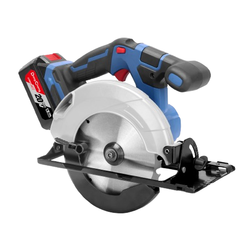 DCMY165S-removebg-preview