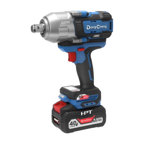 DCPB1718-removebg-preview