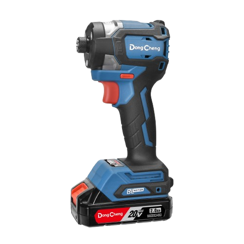 DCPB208-2-removebg-preview