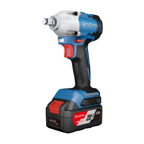 DCPB298-removebg-preview