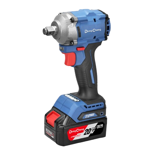 DCPB358-removebg-preview