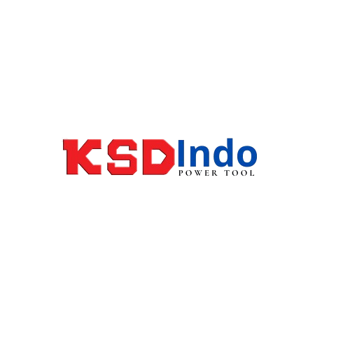 KSDINDO4-removebg-preview