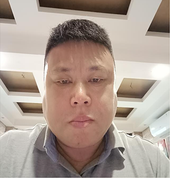 Screenshot 2025-03-22 1221531