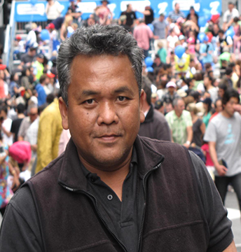 Screenshot 2025-03-22 1221536