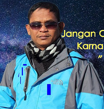 Screenshot 2025-03-22 1221537